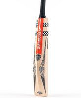Gray Nicolls shockwave 2.0 players Cricket Bat